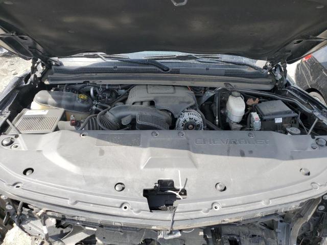 Photo 12 from auction – 2017 CHEVROLET SUBURBAN K with VIN 1GN8KMKG1HR355756