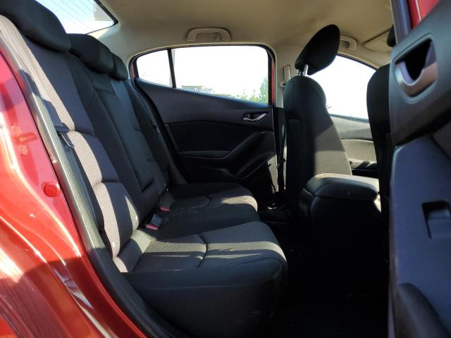 Photo 10 from auction – 2015 MAZDA 3 TOURING with VIN 3MZBM1V78FM231269
