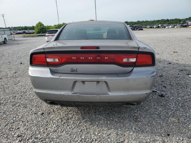 Photo 6 from auction – 2014 DODGE CHARGER SE with VIN 2C3CDXBG3EH117065