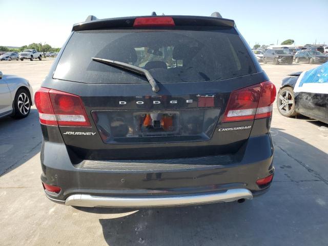Photo 6 from auction – 2020 DODGE JOURNEY CR with VIN 3C4PDCGB5LT268982