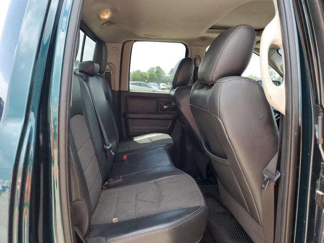 Photo 10 from auction – 2011 DODGE RAM 1500 with VIN 1D7RV1GT0BS575257