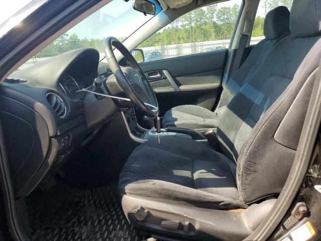 صورة رقم 7 من المزاد - 2006 MAZDA 6 I مع VIN 1YVHP84C065M66857