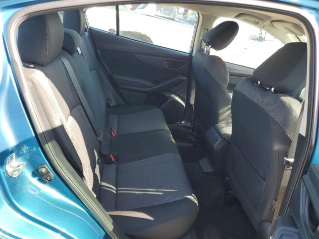Фото 10 с аукциона – 2018 SUBARU IMPREZA с VIN 4S3GKAA60J3604830