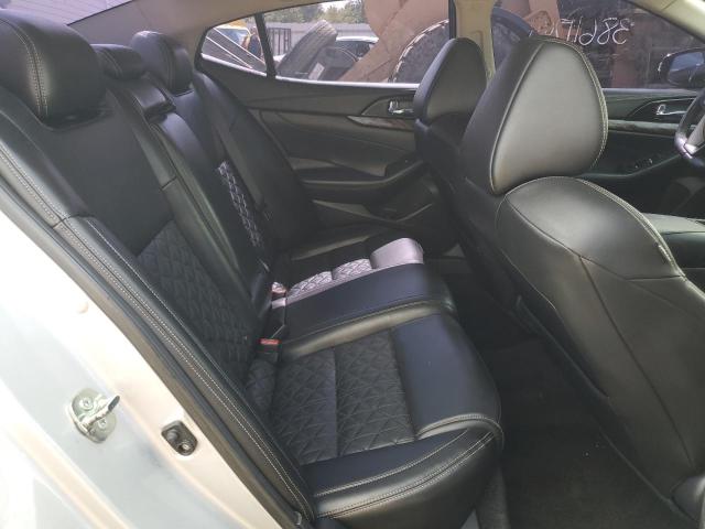 Photo 10 from auction – 2016 NISSAN MAXIMA 3.5 with VIN 1N4AA6AP4GC381107