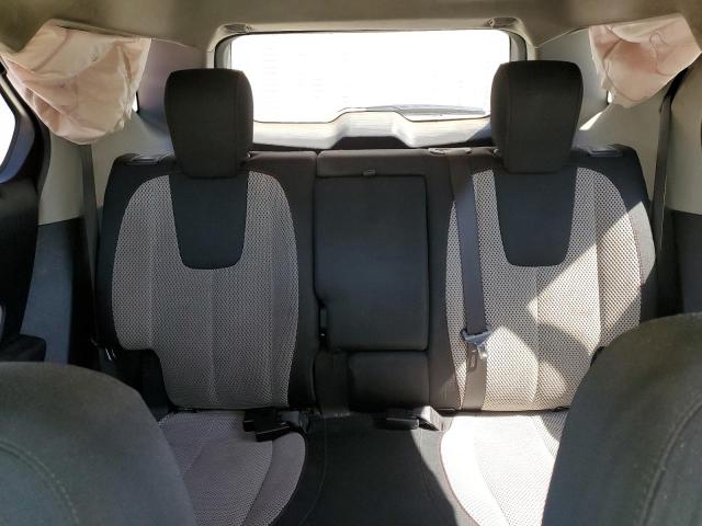 صورة رقم 10 من المزاد - 2013 CHEVROLET EQUINOX LT مع VIN 2GNALDEK3D6423124