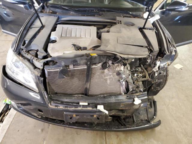Zdjęcie 11 z aukcji – 2010 LEXUS ES 350 z VIN JTHBK1EG2A2381403