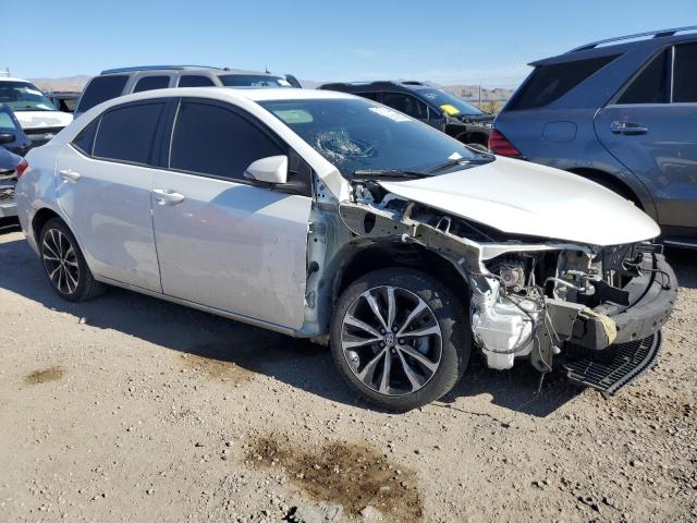 Photo 4 from auction – 2018 TOYOTA COROLLA L with VIN 5YFBURHE4JP820347