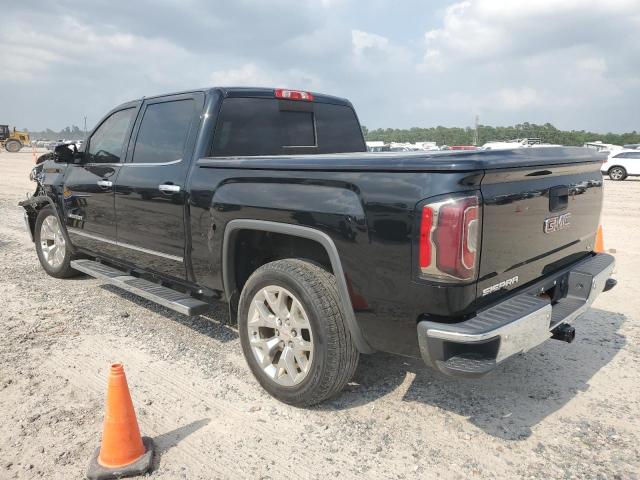 Photo 2 from auction – 2018 GMC SIERRA K15 with VIN 3GTU2NEC8JG580140