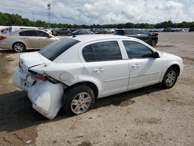 Photo 3 from auction – 2005 CHEVROLET COBALT LS with VIN 1G1AL52F357596884