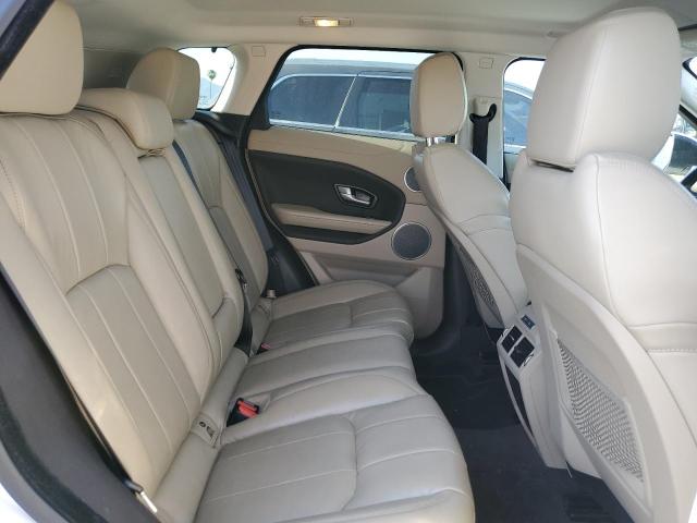 Photo 10 from auction – 2016 LAND ROVER RANGE ROVE with VIN SALVP2BG8GH088503