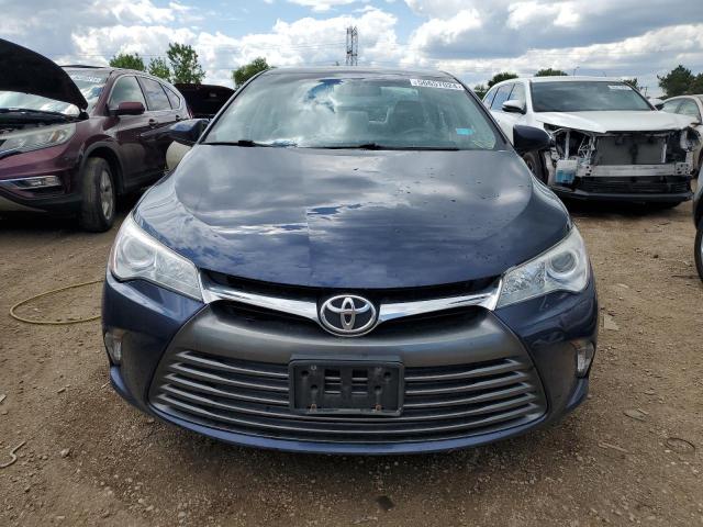 Photo 5 from auction – 2017 TOYOTA CAMRY LE with VIN 4T1BF1FK2HU787331