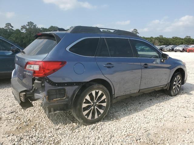 Photo 3 from auction – 2016 SUBARU OUTBACK 2. with VIN 4S4BSBNC4G3340533