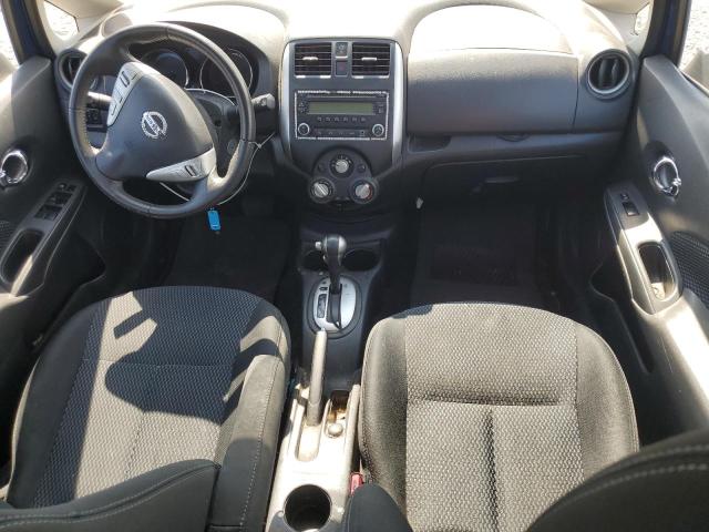 Photo 8 from auction – 2014 NISSAN VERSA NOTE with VIN 3N1CE2CP2EL404434