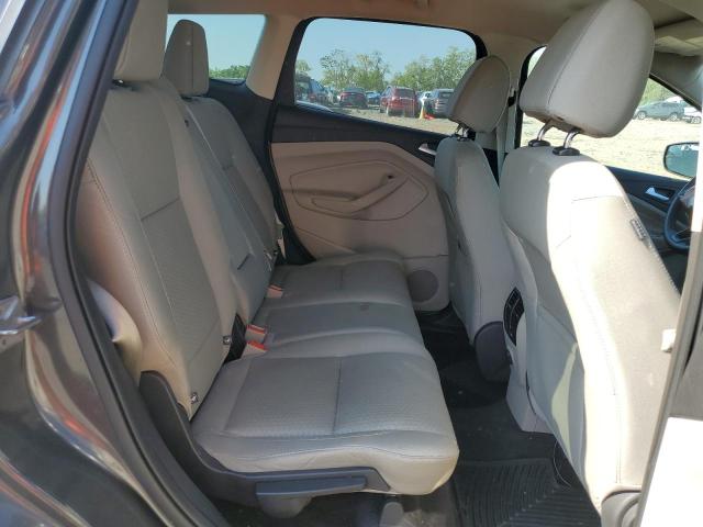 Photo 10 from auction – 2017 FORD ESCAPE SE with VIN 1FMCU9GDXHUE61995