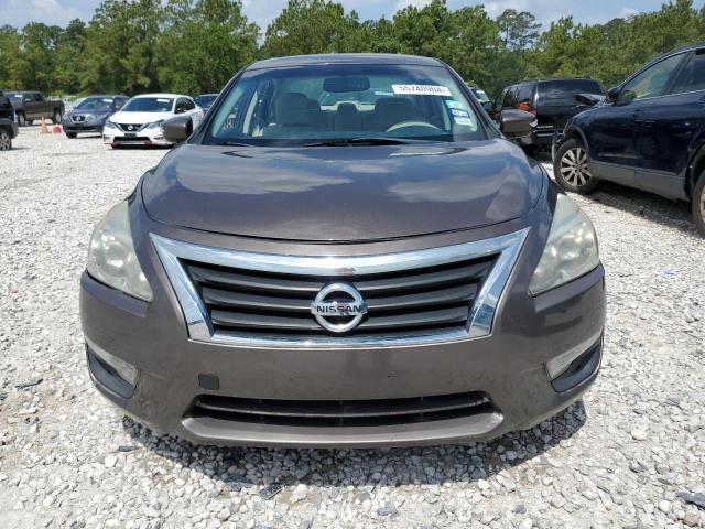Photo 5 from auction – 2015 NISSAN ALTIMA 2.5 with VIN 1N4AL3AP7FC191647