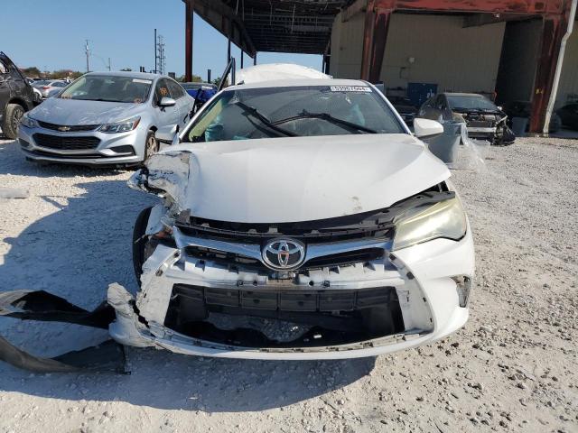 Photo 5 from auction – 2016 TOYOTA CAMRY LE with VIN 4T1BF1FK9GU542735