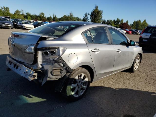 Foto 3 de la subasta – 2011 MAZDA 3 I con VIN JM1BL1VG4B1492167