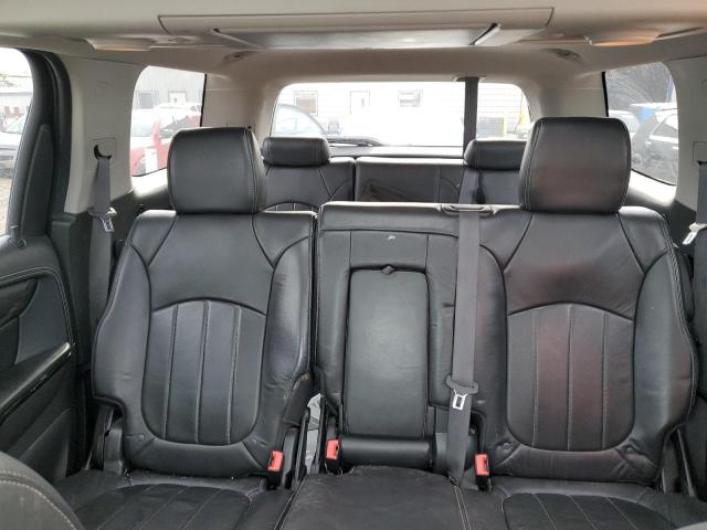 Фото 10 с аукциона – 2013 GMC ACADIA DEN с VIN 1GKKVTKD6DJ207346