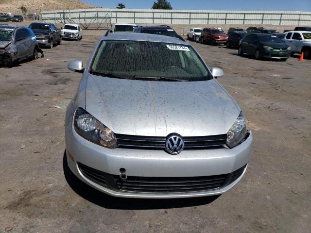 Photo 5 from auction – 2012 VOLKSWAGEN JETTA S with VIN 3VWPP7AJ5CM662763