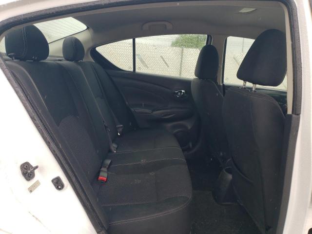 Photo 10 from auction – 2018 NISSAN VERSA S with VIN 3N1CN7AP8JL871304