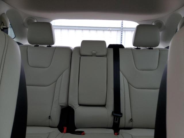 Photo 10 from auction – 2020 FORD EDGE TITAN with VIN 2FMPK3K98LBB59935