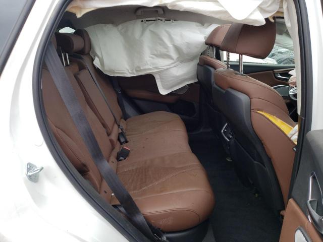 Photo 10 from auction – 2024 ACURA RDX TECHNO with VIN 5J8TC2H52RL010722