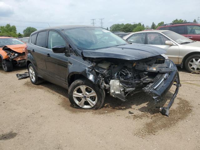 Photo 4 from auction – 2013 FORD ESCAPE with VIN 1FMCU9GX2DUC42615