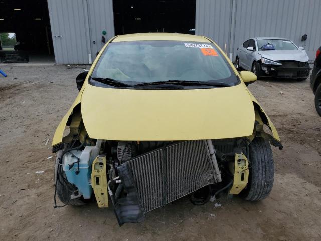 صورة رقم 5 من المزاد - 2016 KIA RIO LX مع VIN KNADM4A35G6589735