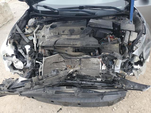 Photo 11 from auction – 2015 NISSAN ALTIMA 2.5 with VIN 1N4AL3AP3FC417893