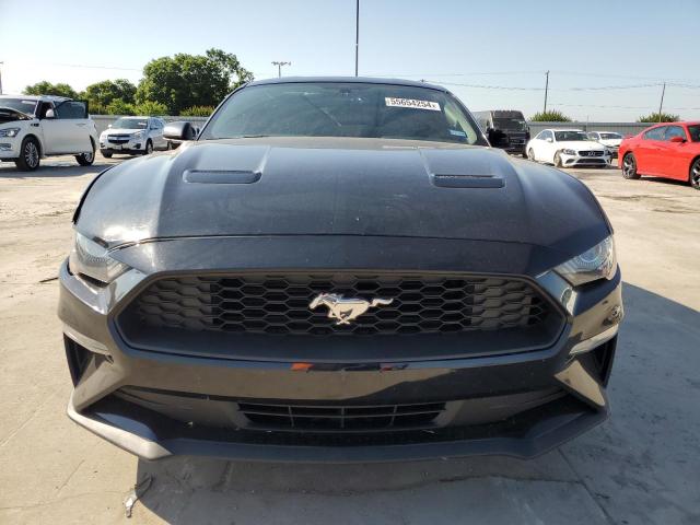 Photo 5 from auction – 2019 FORD MUSTANG with VIN 1FA6P8TH0K5135836