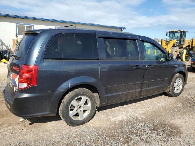 Zdjęcie 3 z aukcji – 2013 DODGE GRAND CARA z VIN 2C4RDGCG0DR591875