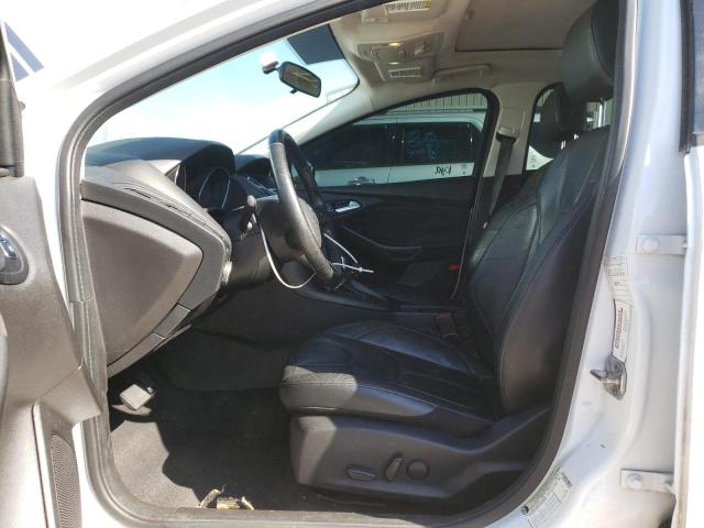 Photo 7 from auction – 2016 FORD FOCUS SE with VIN 1FADP3K24GL326010