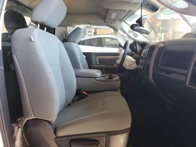Photo 10 from auction – 2019 RAM 1500 CLASS with VIN 3C6JR6AG6KG675995