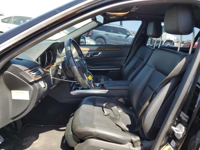 Photo 7 from auction – 2014 MERCEDES-BENZ E 350 with VIN WDDHF5KB6EA896499