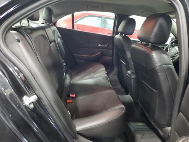 Photo 10 from auction – 2015 CHEVROLET MALIBU 1LT with VIN 1G11C5SL7FF227054