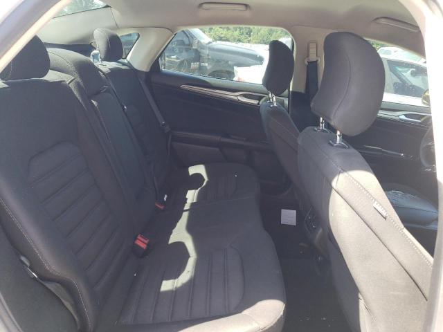 Photo 10 from auction – 2017 FORD FUSION SE with VIN 3FA6P0HD9HR243885