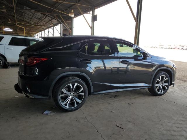 Photo 3 from auction – 2016 LEXUS RX 350 with VIN 2T2ZZMCA5GC004467