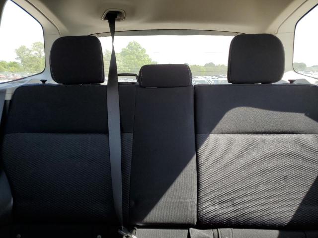 Photo 10 from auction – 2015 SUBARU FORESTER 2 with VIN JF2SJAAC0FG471037