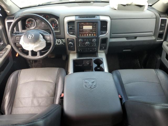 Photo 8 from auction – 2015 RAM 1500 SLT with VIN 1C6RR6LT7FS624291