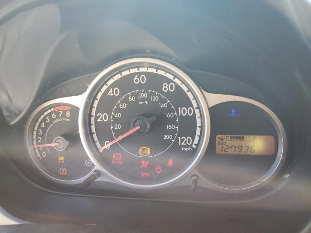 Photo 9 from auction – 2012 MAZDA MAZDA2 with VIN JM1DE1KY1C0139182