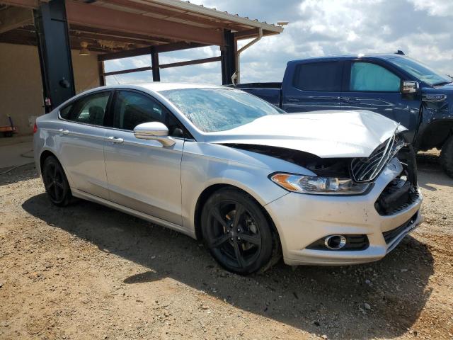 Photo 4 from auction – 2016 FORD FUSION SE with VIN 3FA6P0H71GR211120