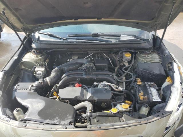 Photo 12 from auction – 2015 SUBARU OUTBACK 2. with VIN 4S4BSALC9F3286304