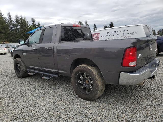 Photo 2 from auction – 2014 RAM 1500 SLT with VIN 1C6RR7GT2ES212598
