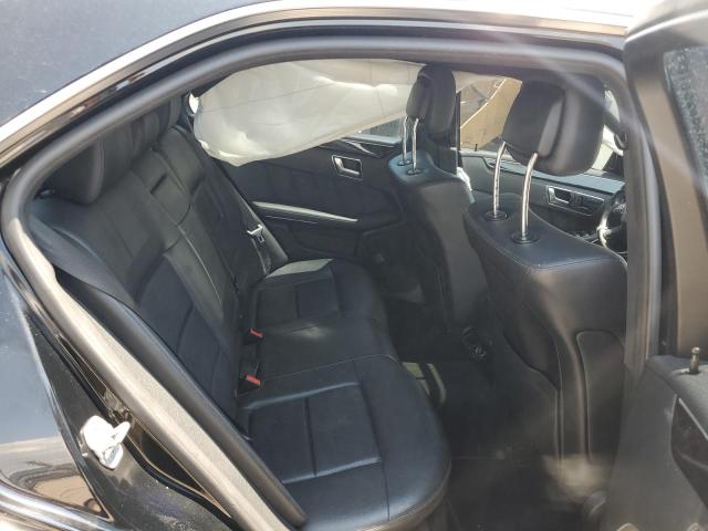Photo 10 from auction – 2012 MERCEDES-BENZ E 350 with VIN WDDHF5KB2CA528236