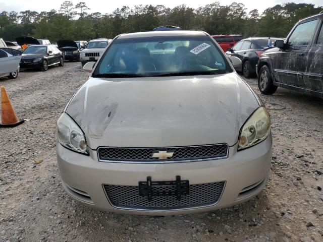 صورة رقم 5 من المزاد - 2012 CHEVROLET IMPALA LS مع VIN 2G1WF5E32C1294186