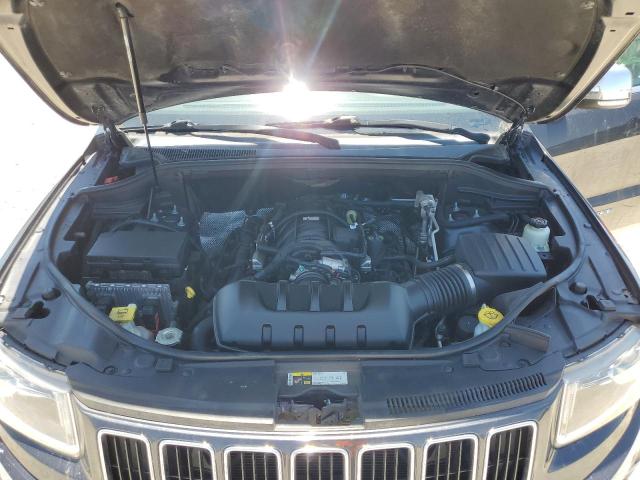 Photo 12 from auction – 2014 JEEP GRAND CHER with VIN 1C4RJEBT9EC274120