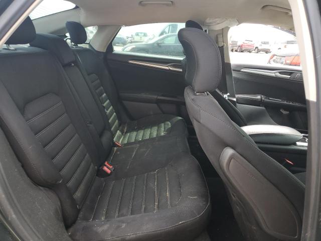 Photo 10 from auction – 2015 FORD FUSION SE with VIN 1FA6P0H79F5117701