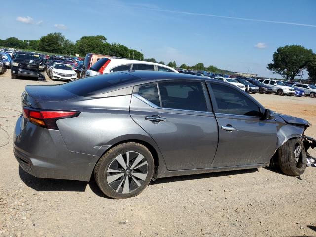 Photo 3 from auction – 2022 NISSAN ALTIMA SV with VIN 1N4BL4DV1NN319078