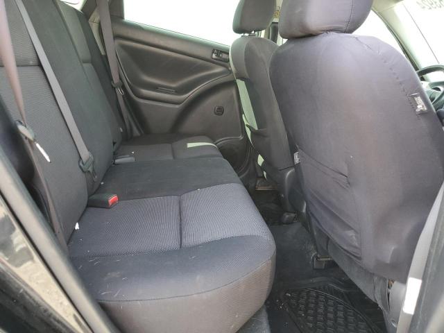 Photo 11 from auction – 2004 PONTIAC VIBE with VIN 5Y2SL62874Z438974