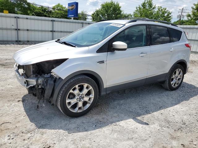 Zdjęcie 1 z aukcji – 2013 FORD ESCAPE SE z VIN 1FMCU9GX2DUC53260